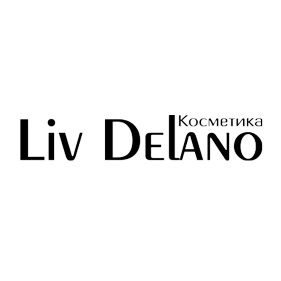 Liv Delano