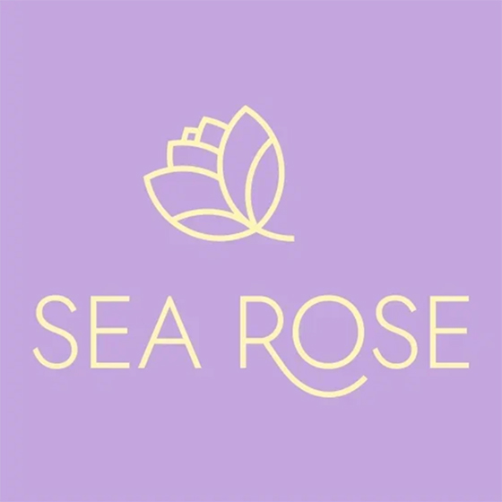 Sea Rose