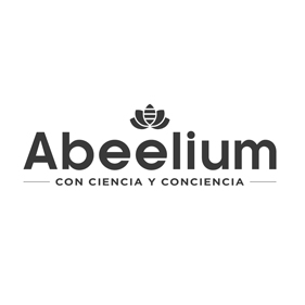 Abeelium