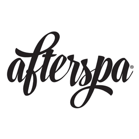AfterSpa