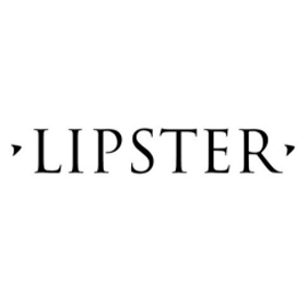   Lipster