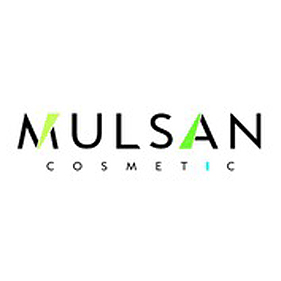 Mulsan Cosmetic