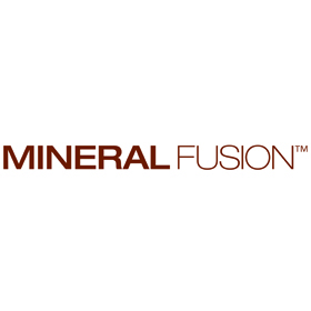 Губные помады Mineral Fusion