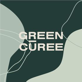 GreenCuree