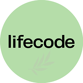 Lifecode
