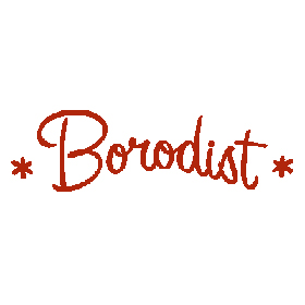Borodist 