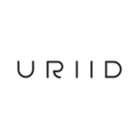 URIID