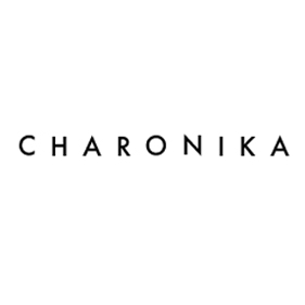 Charonika