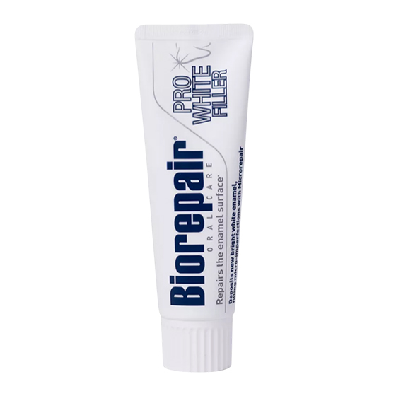 Зубная паста  Pro White
