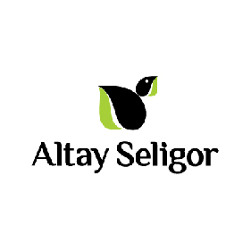 Altay Seligor