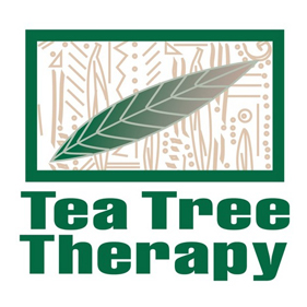   Tea Tree Therapy