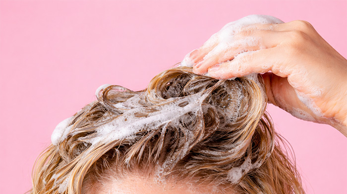 Подборка: Лучшие шампуни от перхоти