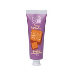  "Glitter mousse toffee",  |  | Naturel