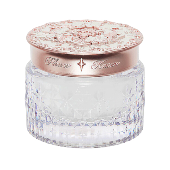 Праймер Little Angel Dewy Hydrating Primer