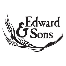   Edward & Sons