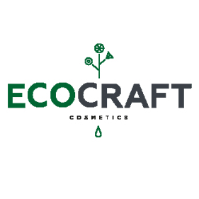 ECOCRAFT
