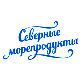 Северные морепродукты