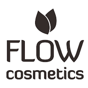 Flow Cosmetics