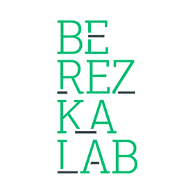Дезодоранты Berezka Lab