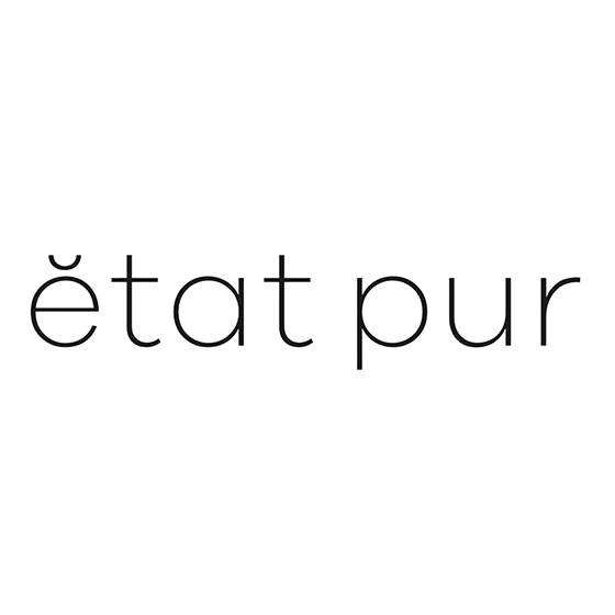 Etat Pur
