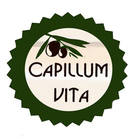 Дневные кремы Capillum Vita