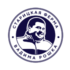 Старицкая ферма Вадима Рошка