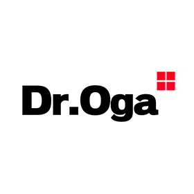   Dr.Oga