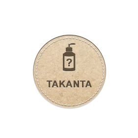 Базовые масла Takanta
