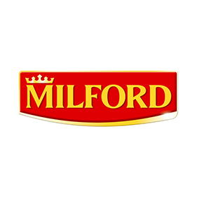   Milford