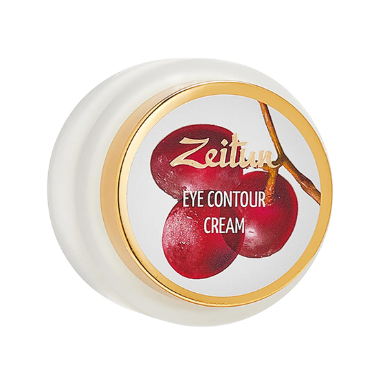 Крем для кожи вокруг глаз Revitalizing Eye Contour Cream