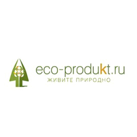 Eco-produkt.ru