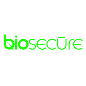 Biosecure