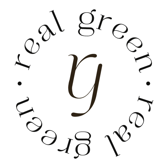 REAL GREEN | ,  ECOgolik.ru