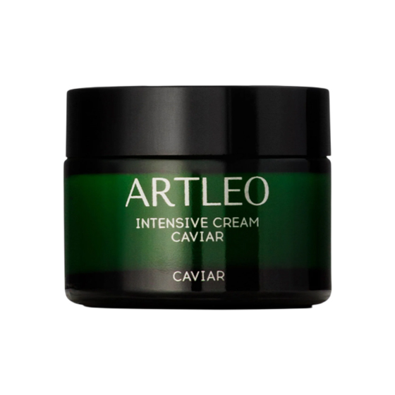 Крем для лица Intensive Cream Caviar