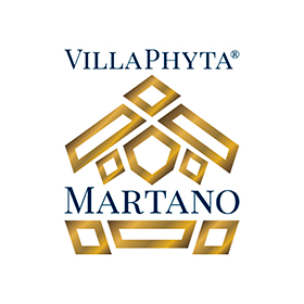 Villaphyta Martano
