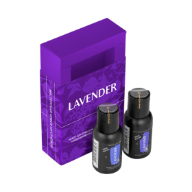:   Lavender         (2 )