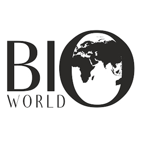   BioWorld