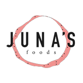 Junas foods