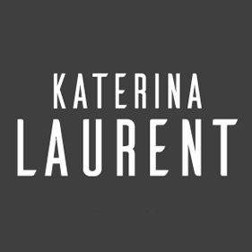 Katerina Laurent