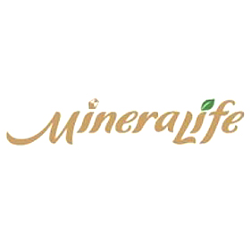   MineraLife