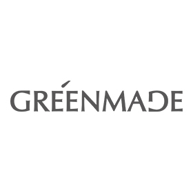 Гидролаты Greenmade