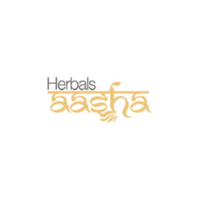 Краски для волос Aasha Herbals