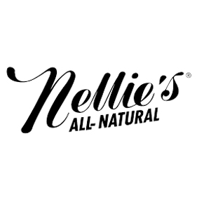   Nellie's