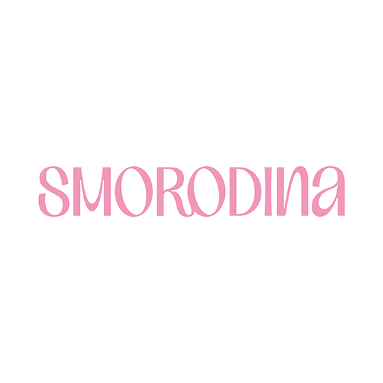 Smorodina