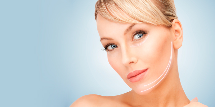 Подборка: Натуральные дневные кремы Anti-age 2021