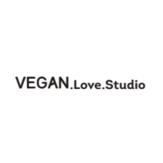 VEGAN.Love.Studio