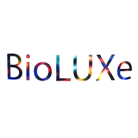 Маски для лица BioLUXe