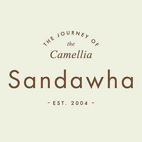 Sandawha