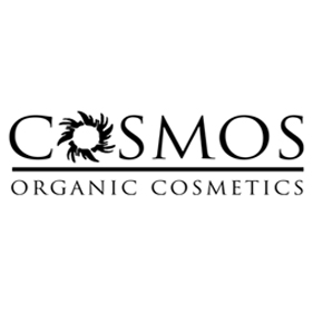 Базовые масла Cosmos Cosmetics