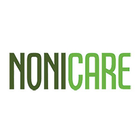 Nonicare